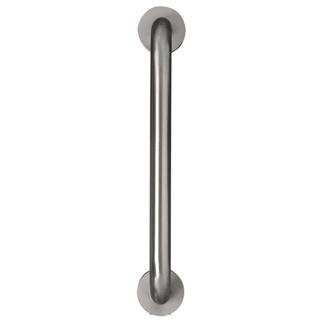 Ideal Standard Contour 21 Oporné držadlo 45 cm, nehrdzavejúca oceľ S6452MY