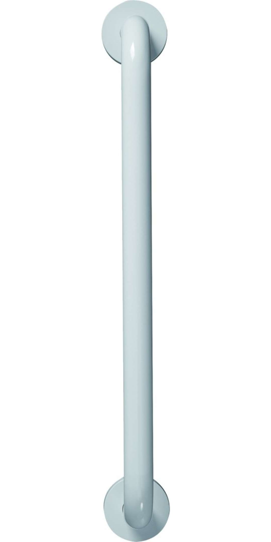 Ideal Standard Contour 21 Oporné držadlo 60 cm, biela S6454AC