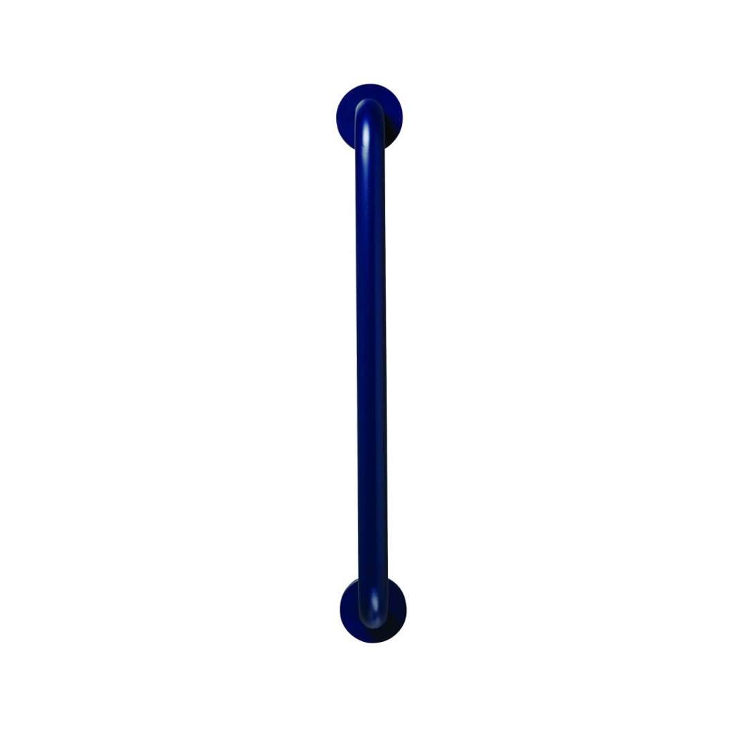 Ideal Standard Contour 21 Oporné držadlo 60 cm, modrá S645436