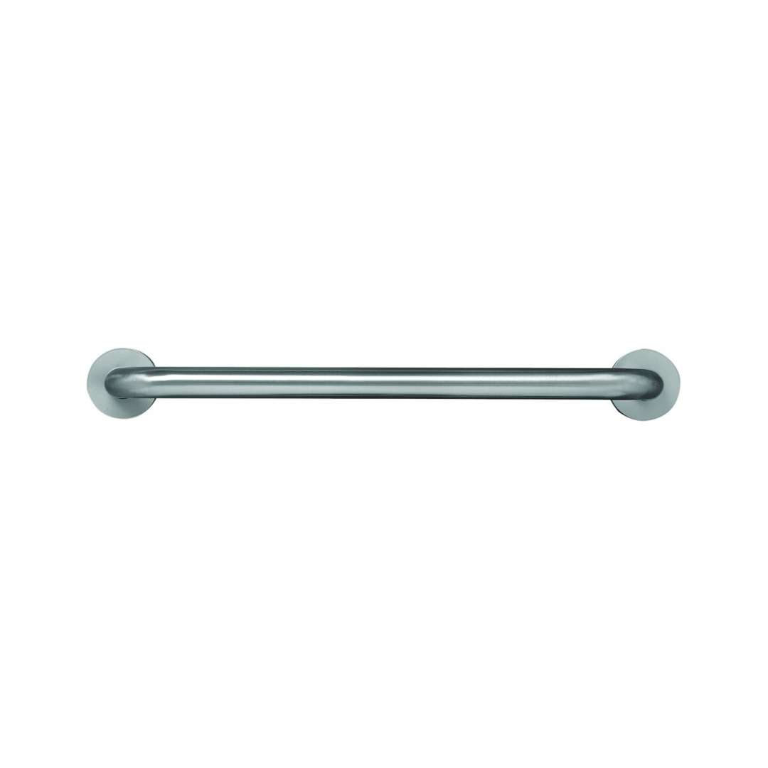 Ideal Standard Contour 21 Oporné držadlo 60 cm, nehrdzavejúca oceľ S6454MY