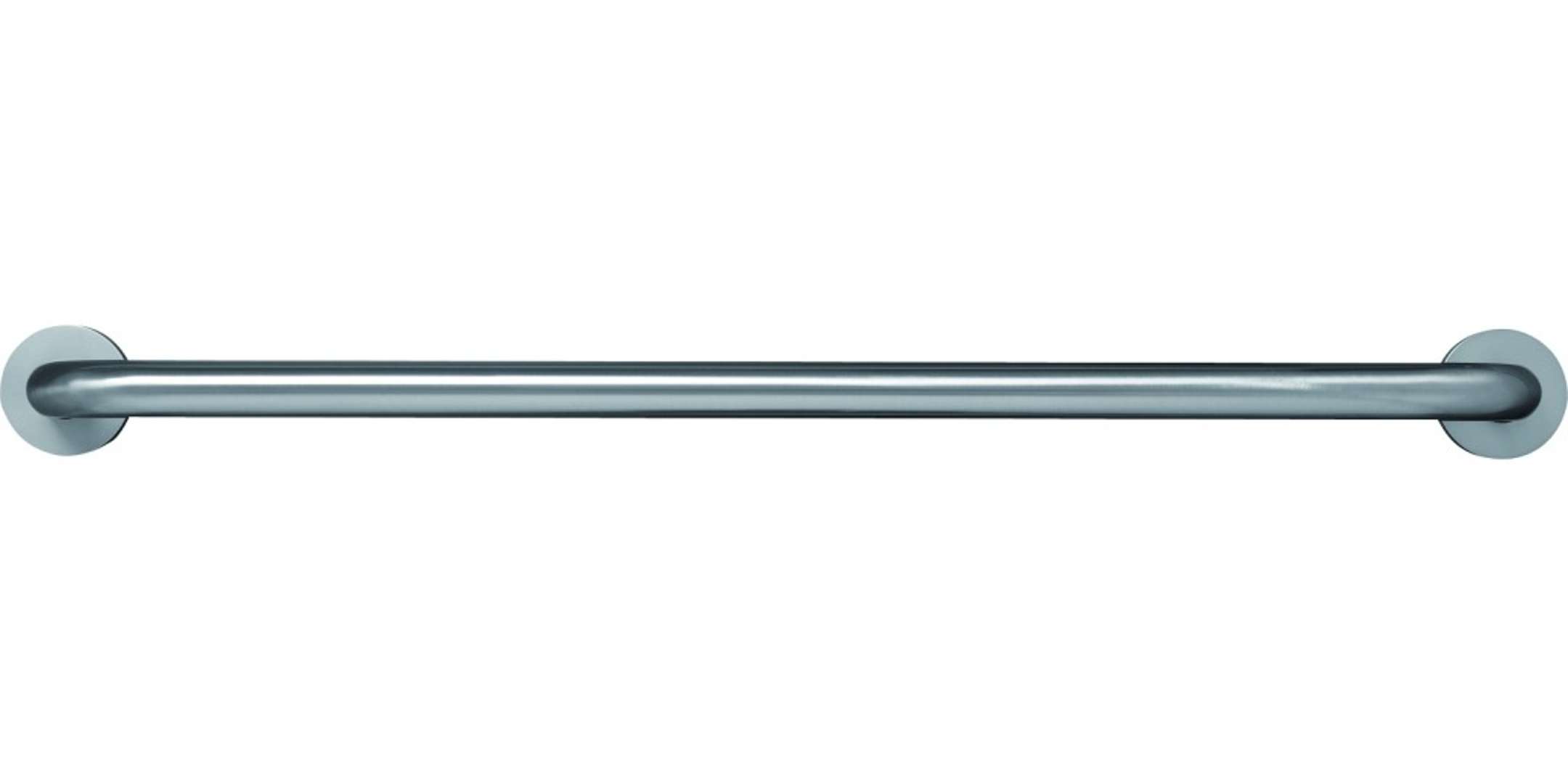 Ideal Standard Contour 21 Oporné držadlo 90 cm, biela S6458AC