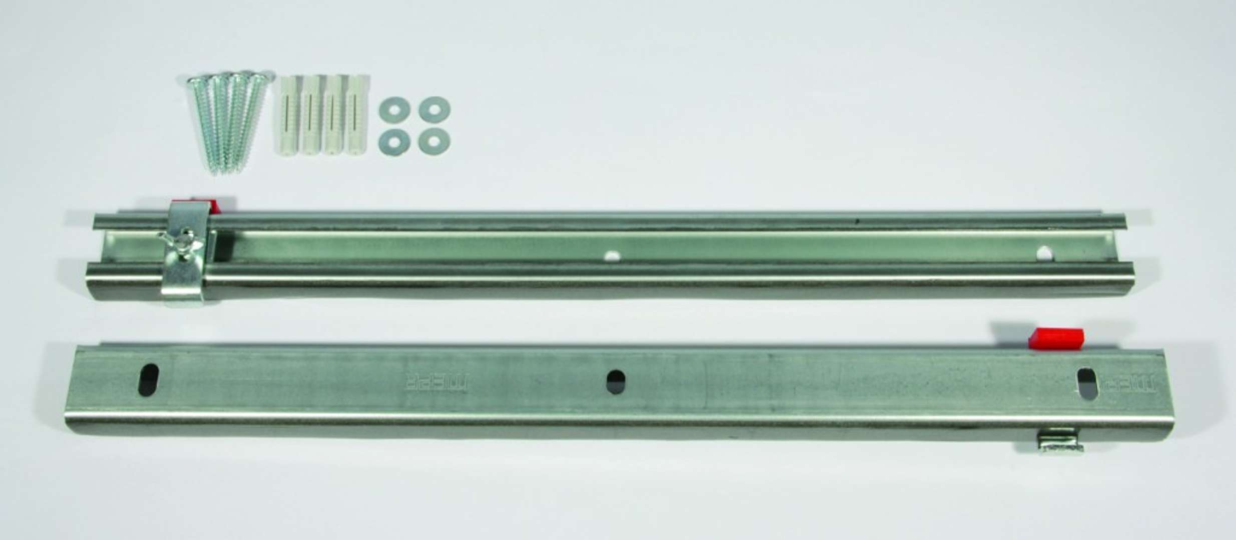Ideal Standard Hotline MEPA súprava (lišty) K725567