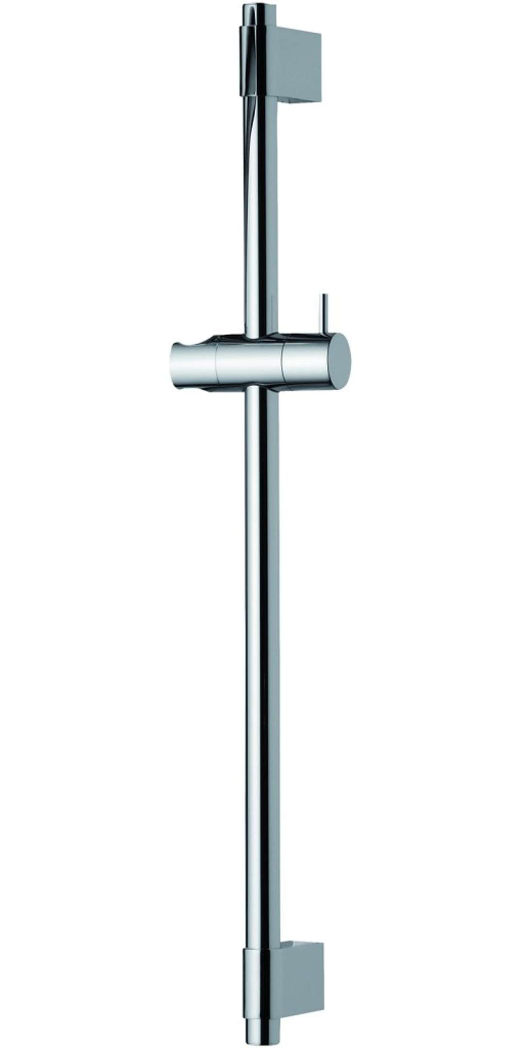Ideal Standard Idealrain Pro Sprchová tyč 60 cm, chróm B9848AA