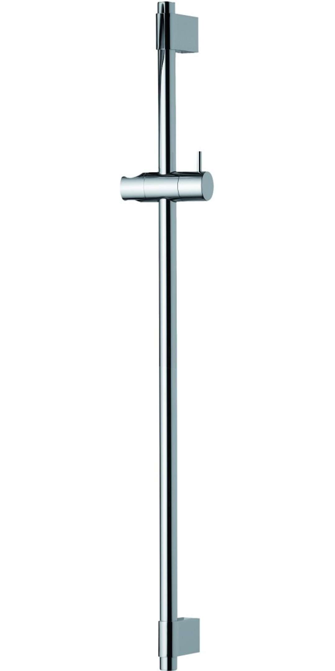 Ideal Standard Idealrain Pro Sprchová tyč 90 cm, chróm B9849AA
