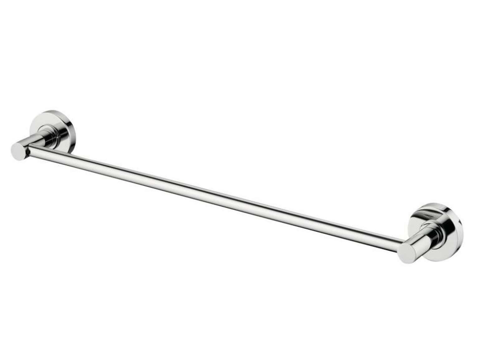 Ideal Standard IOM Držiak na uterák 45 cm, chróm A9117AA
