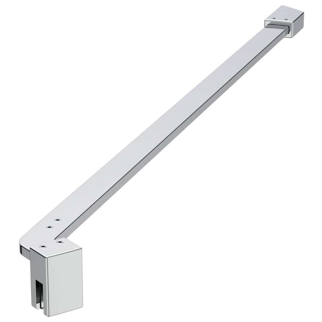 Ideal Standard Synergy Vzpera rohová, 1000 mm, lesklý chróm L6230EO