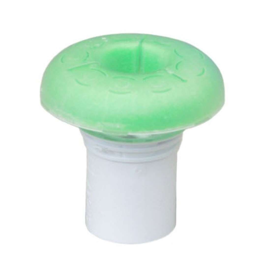 Ideal Standard Urinály Náhradná kartuša RV06067