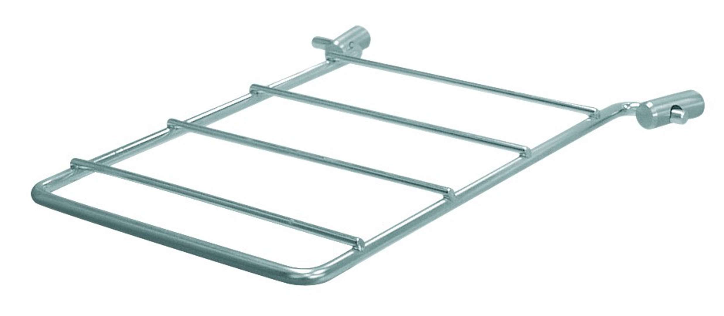 Ideal Standard Výlevky Mriežka k závesnej výlevke, chróm R6378AA