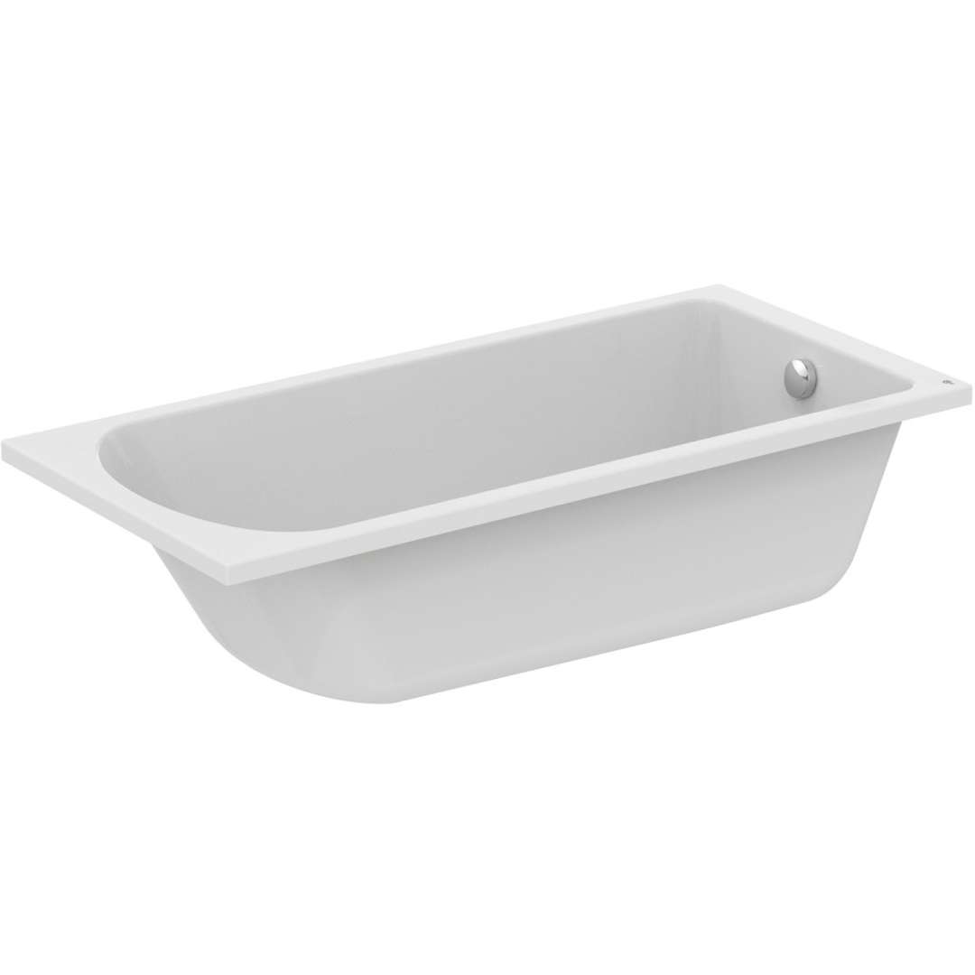 Ideal Standard  Vaňa, 170x80 cm, biela K274701