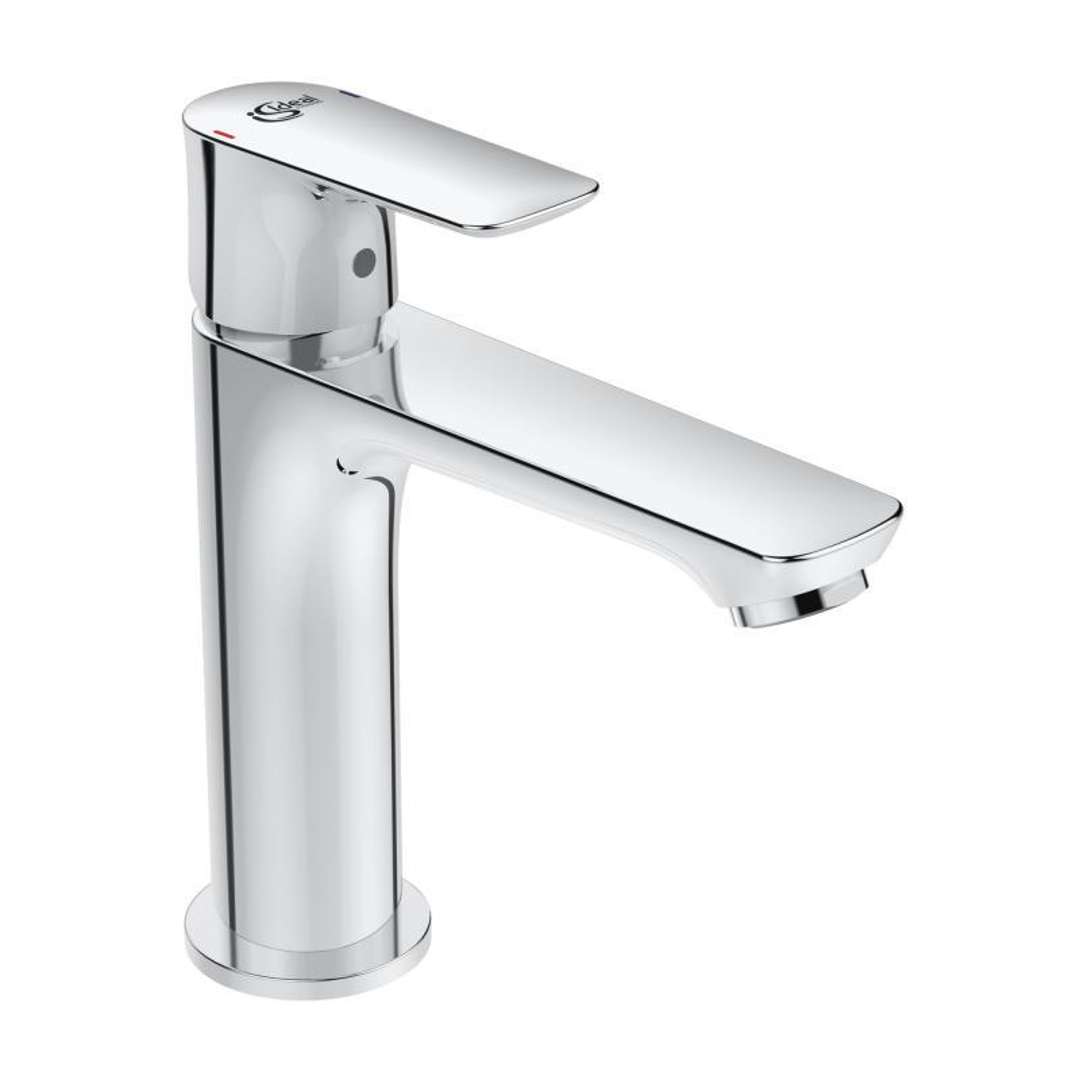 Ideal Standard Connect Air Umývadlová batéria Grande Slim, chróm A7015AA