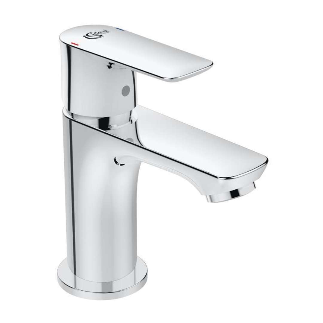 Ideal Standard Connect Air Umývadlová batéria Piccolo Slim, chróm A7018AA
