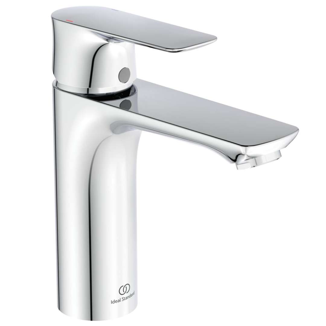Ideal Standard Connect Air Umývadlová batéria Grande, chróm A7055AA