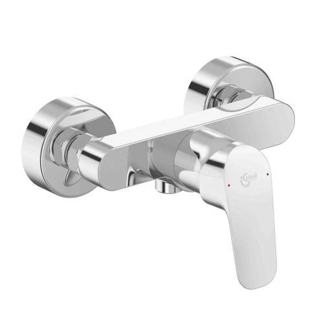 Ideal Standard CeraFlex Sprchová batéria, chróm B1720AA