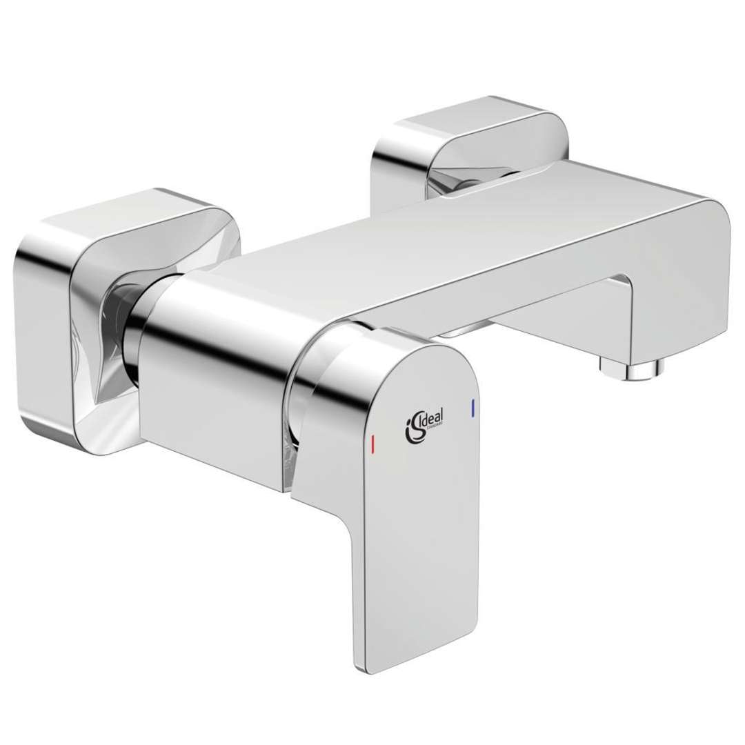 Ideal Standard Edge Sprchová batéria, chróm A7120AA