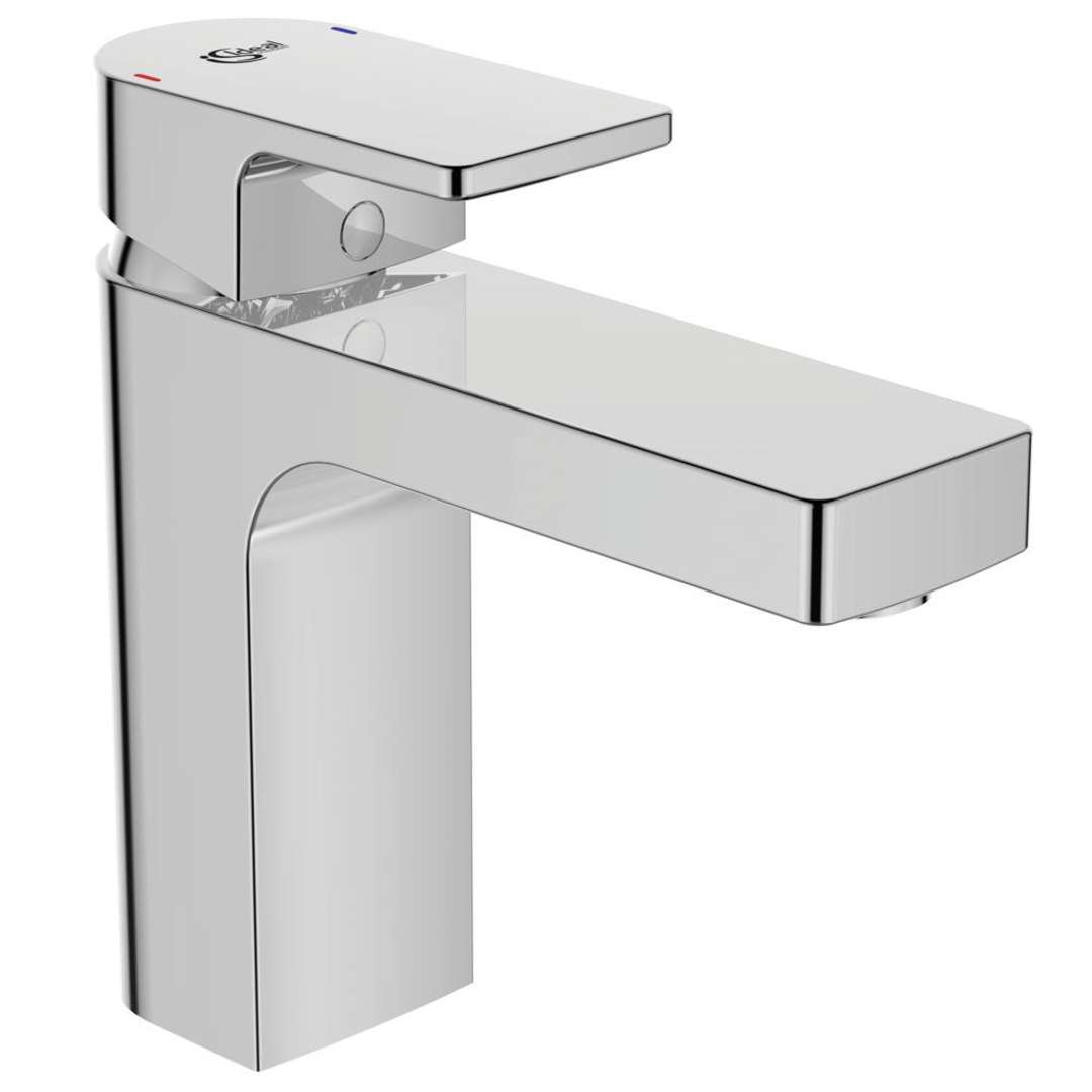 Ideal Standard Edge Umývadlová batéria, chróm A7105AA