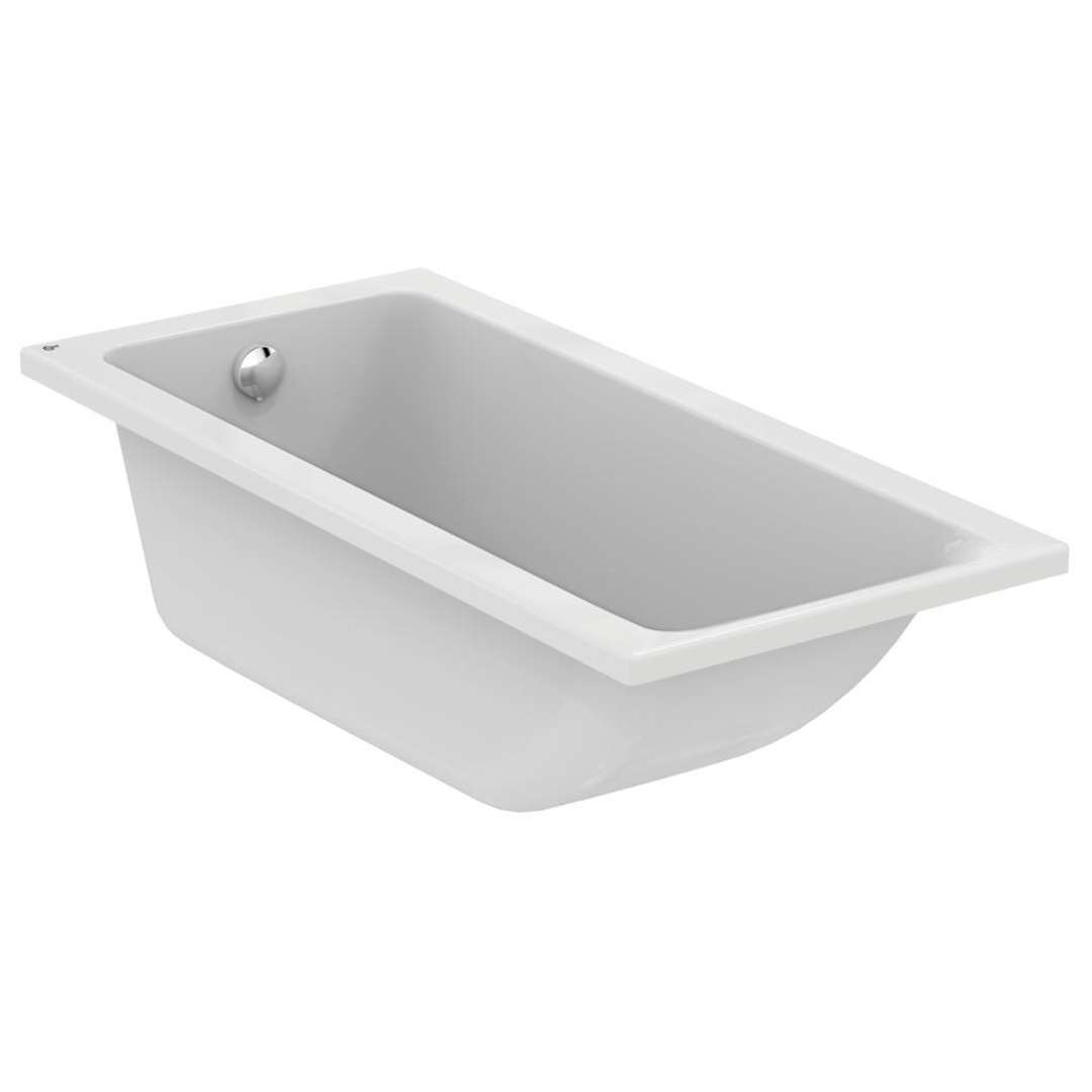 Ideal Standard  Vaňa, 150x70 cm, biela T361301