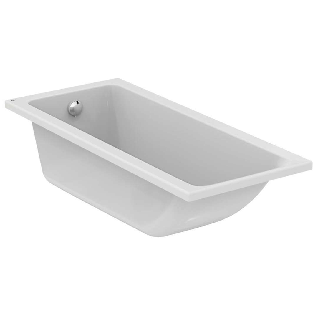 Ideal Standard  Vaňa, 160x70 cm, biela T361501