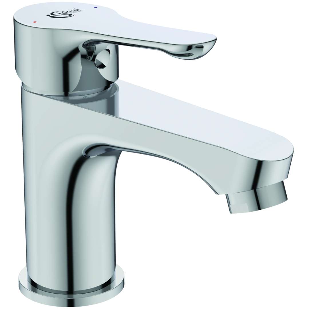 Ideal Standard Alpha Umývadlová batéria, chróm BC552AA