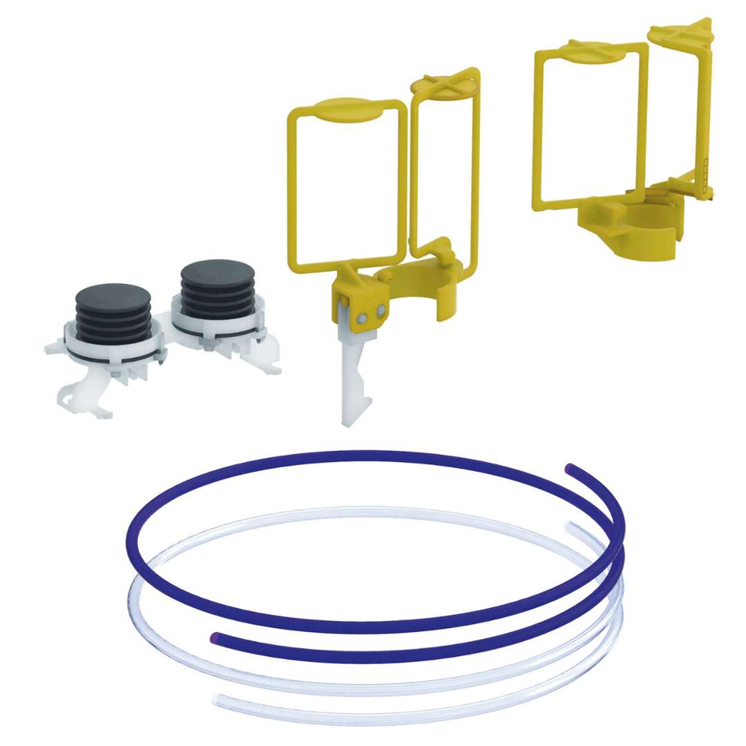 Ideal Standard Podomietkové diely Prestavbový set na modul ProSys 80M R014967