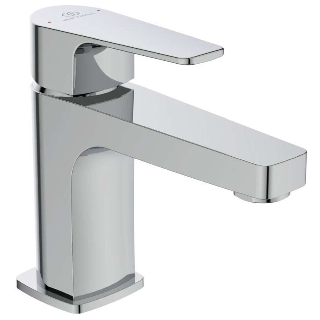 Ideal Standard Cerafine D Umývadlová batéria, chróm BC682AA