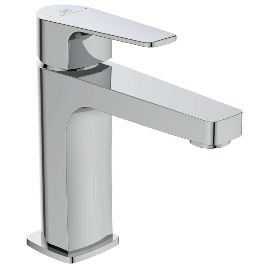 Ideal Standard Cerafine D Umývadlová batéria, chróm BC553AA