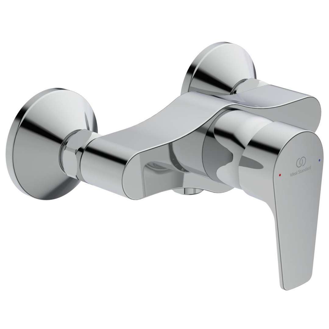 Ideal Standard Cerafine D Sprchová batéria, chróm BC493AA