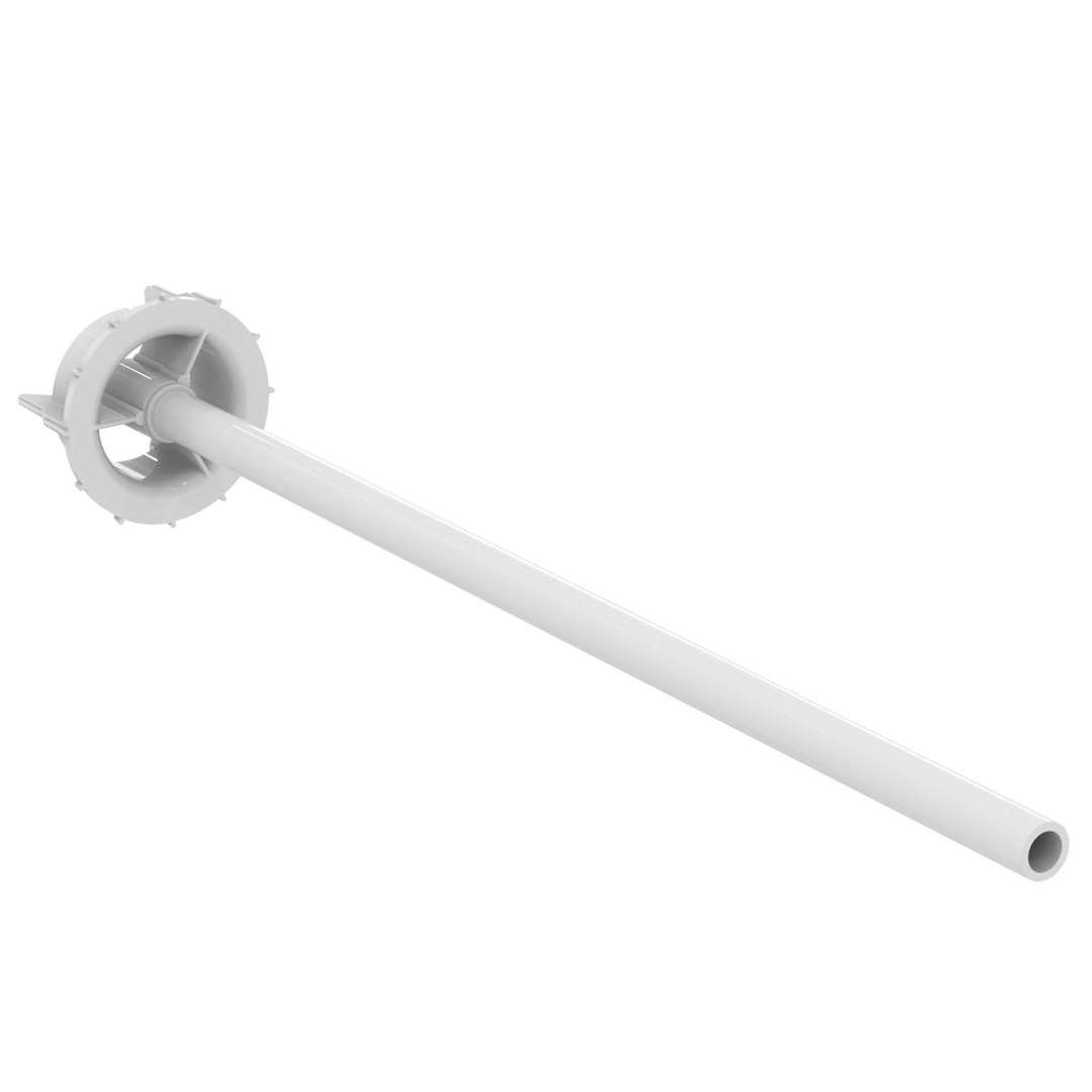 Ideal Standard Príslušenstvo Obmedzovač prietoku R019867