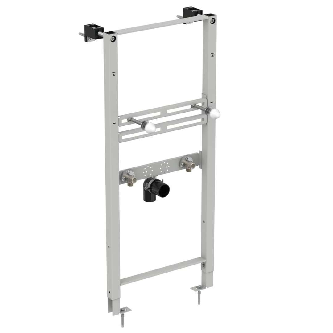 Ideal Standard ProSys Predstenová inštalácia pre umývadlá R010267