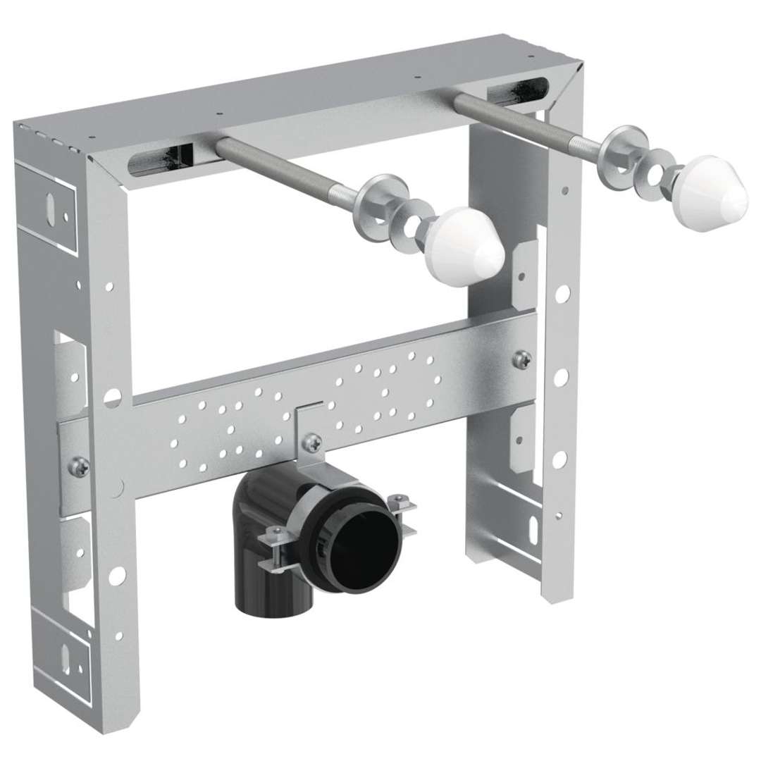 Ideal Standard ProSys Predstenová inštalácia pre umývadlá R016467
