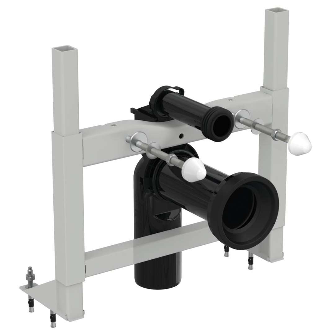 Ideal Standard ProSys Predstenová inštalácia pre závesné WC R010167