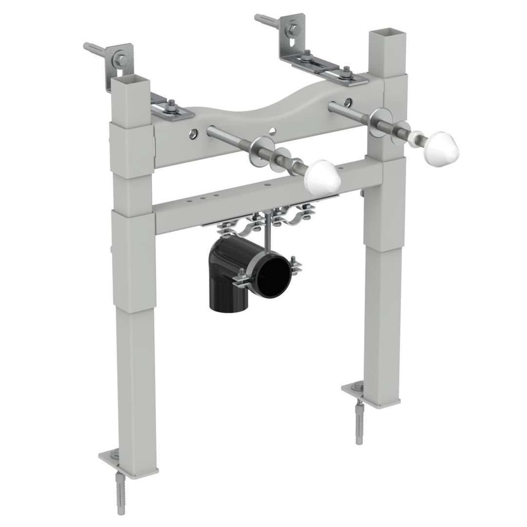 Ideal Standard ProSys Predstenová inštalácia pre závesný bidet R015967