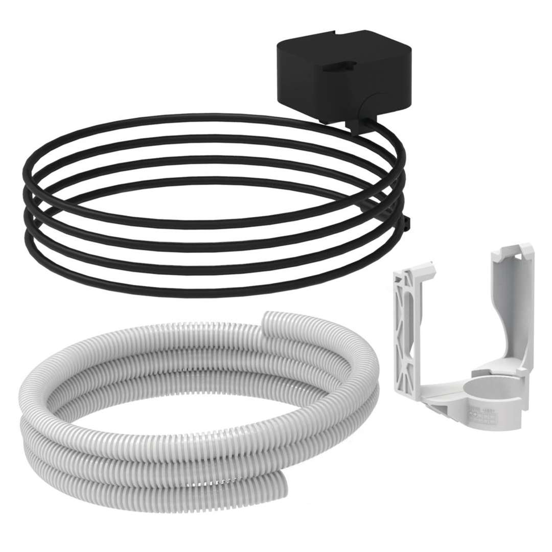 Ideal Standard Podomietkové diely Prestavbový set 80 M R015067