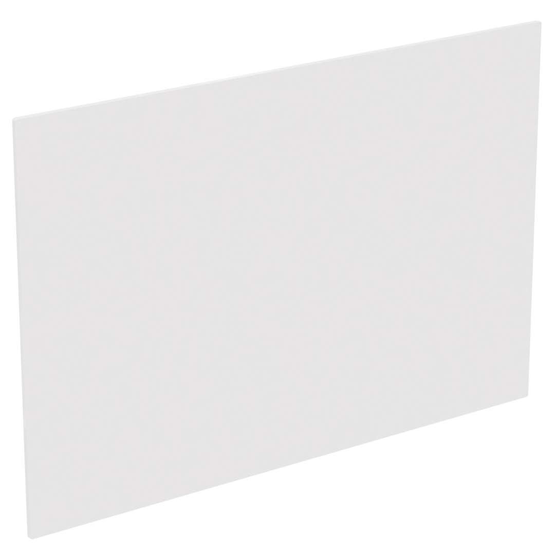 Ideal Standard Septa Pro Revízna krytka, biela R0137AC