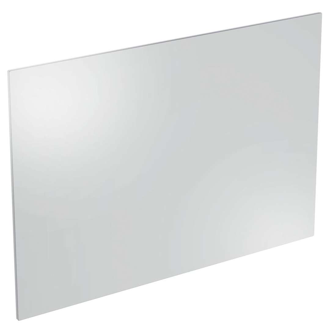 Ideal Standard Septa Pro Revízna krytka, chróm R0137AA