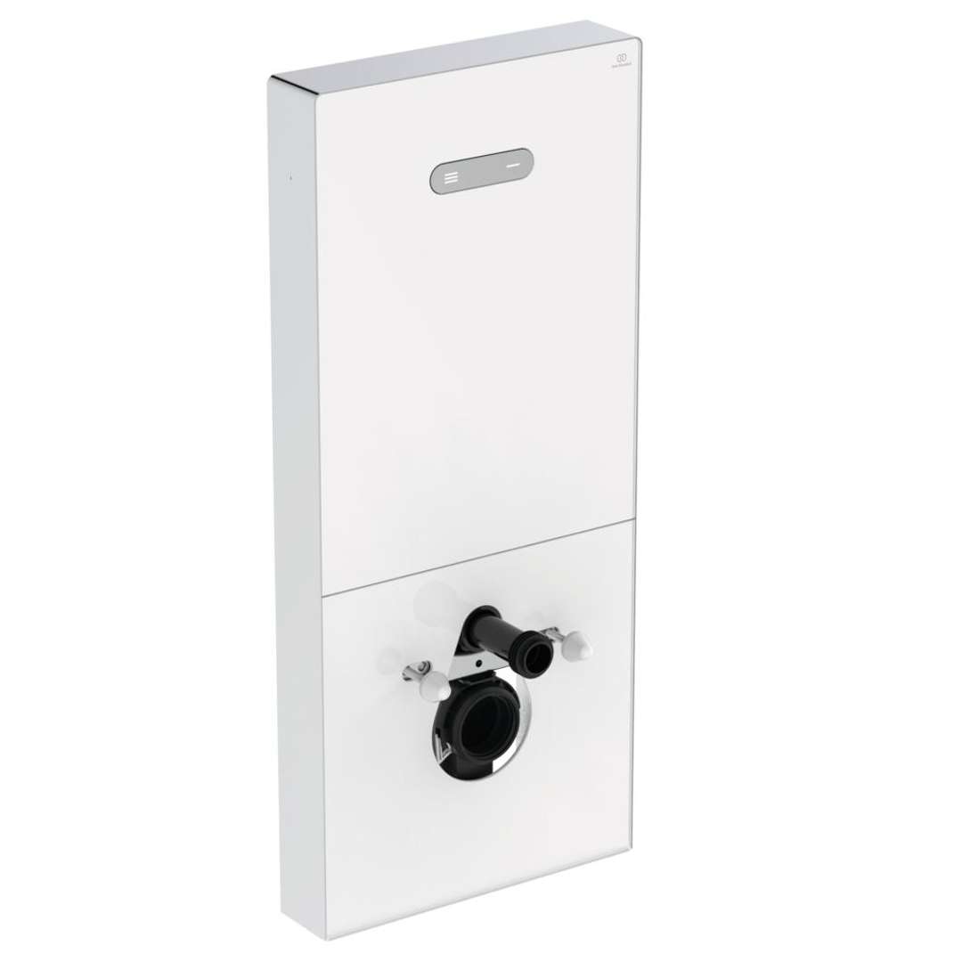 Ideal Standard ProSys Sanitárny modul Neox na závesné WC, biela R0144AC