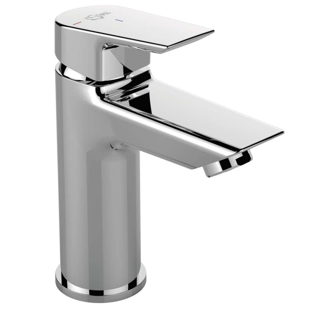 Ideal Standard Tesi Umývadlová batéria, BlueStart, chróm A6560AA