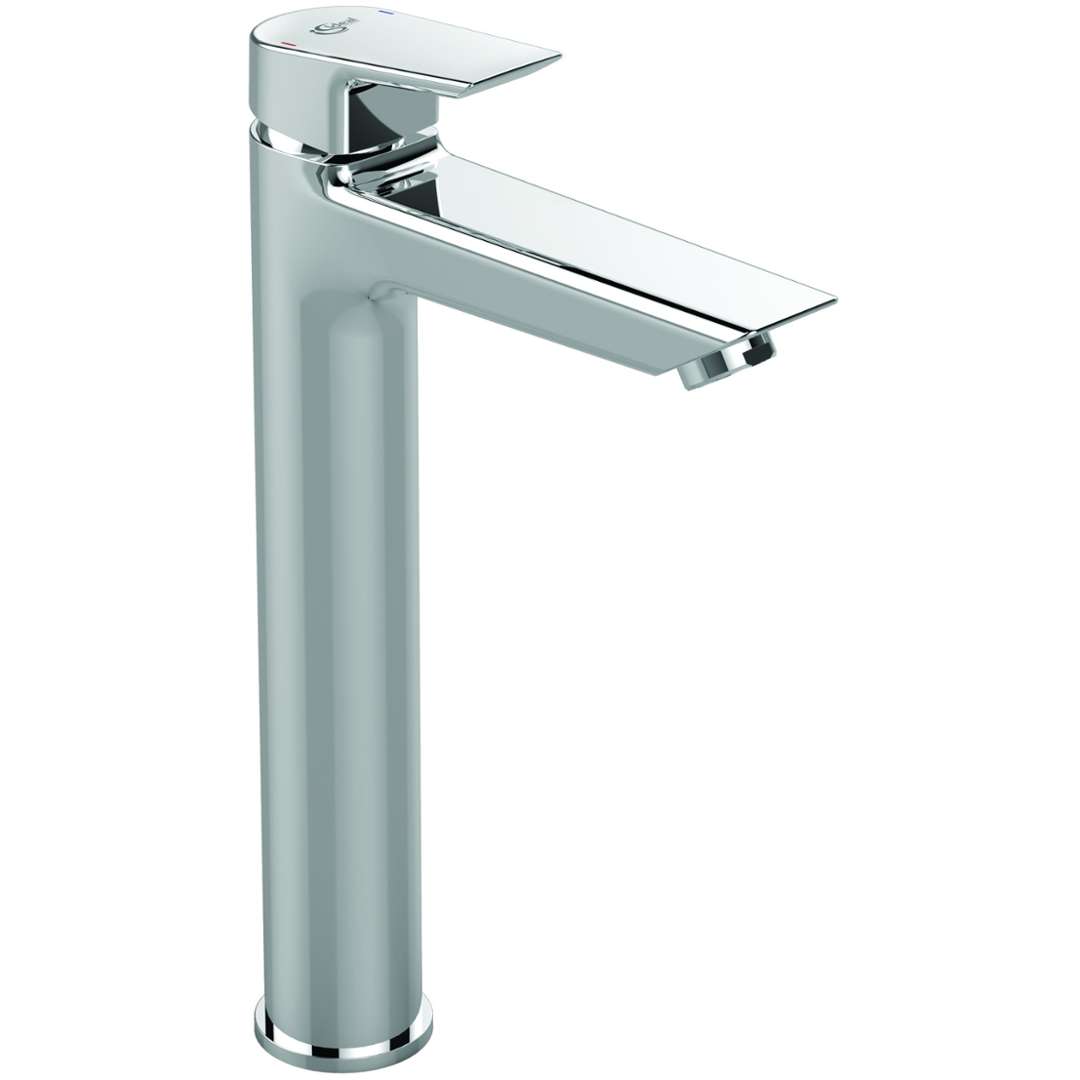 Ideal Standard Tesi Umývadlová batéria, BlueStart, chróm A6576AA