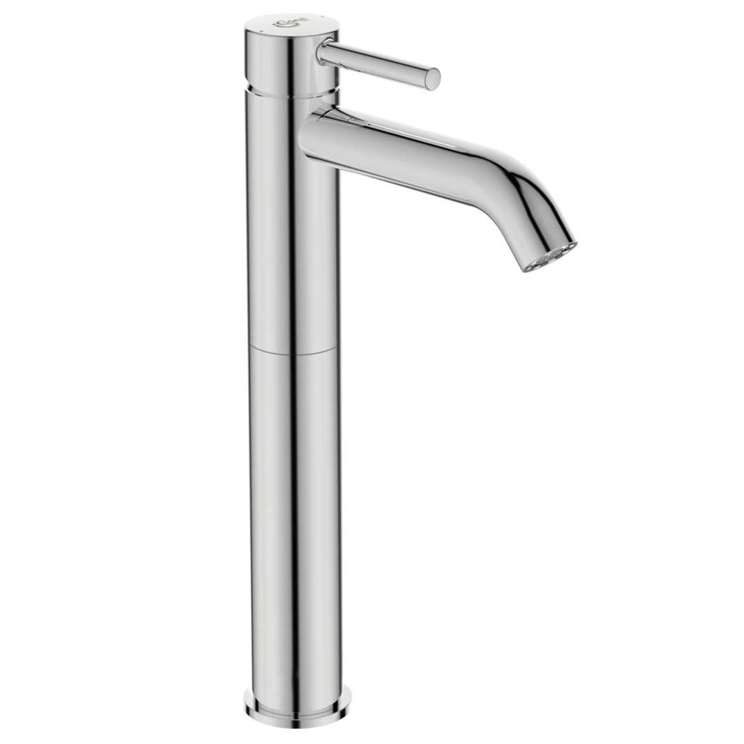 Ideal Standard CeraLine Umývadlová batéria, chróm BC269AA