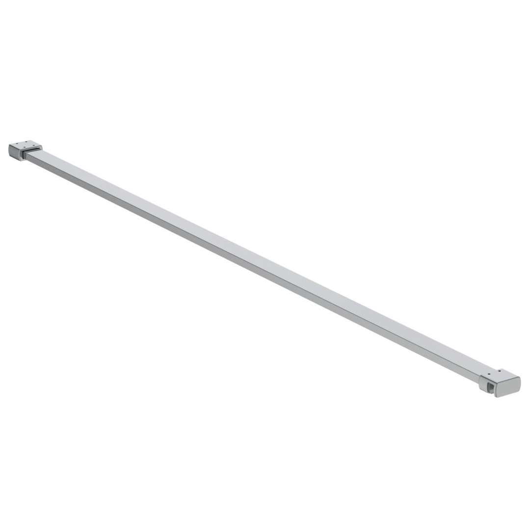 Ideal Standard Connect 2 Upevňovacie rameno, chróm K9380VA