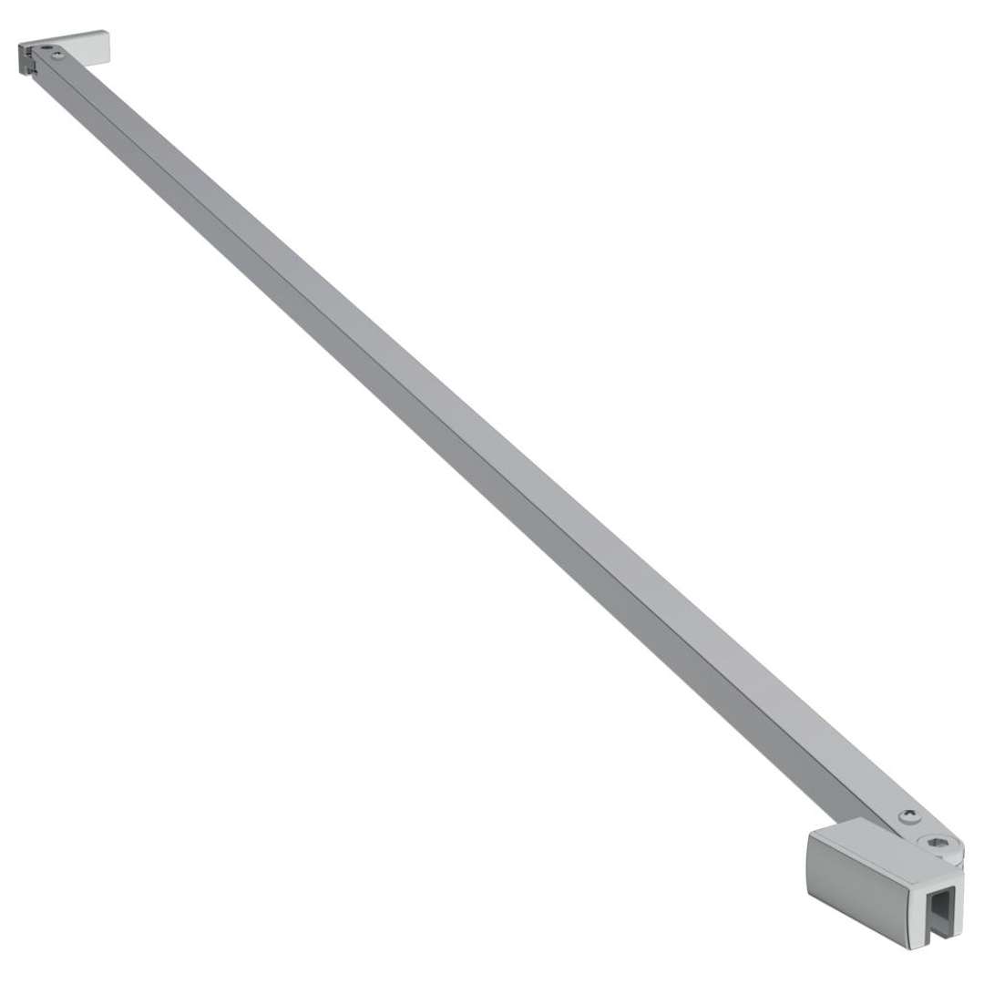 Ideal Standard Connect 2 Upevňovacie rameno, chróm K9381VA