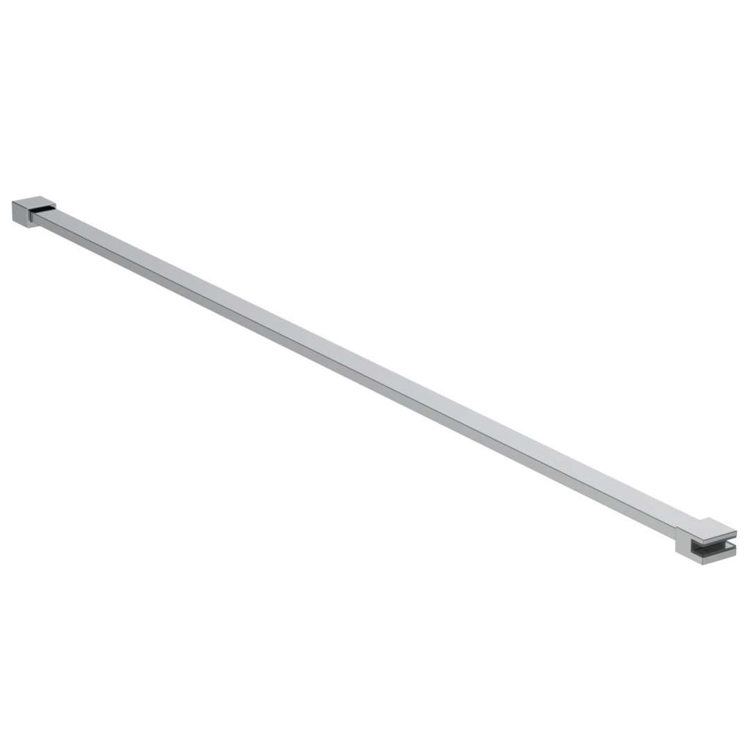 Ideal Standard Connect 2 Upevňovacie rameno, chróm K9382VA