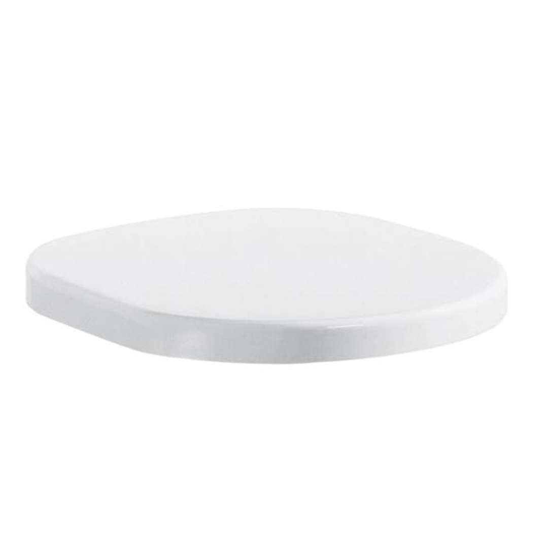 Ideal Standard  WC doska, SoftClose, biela K706101