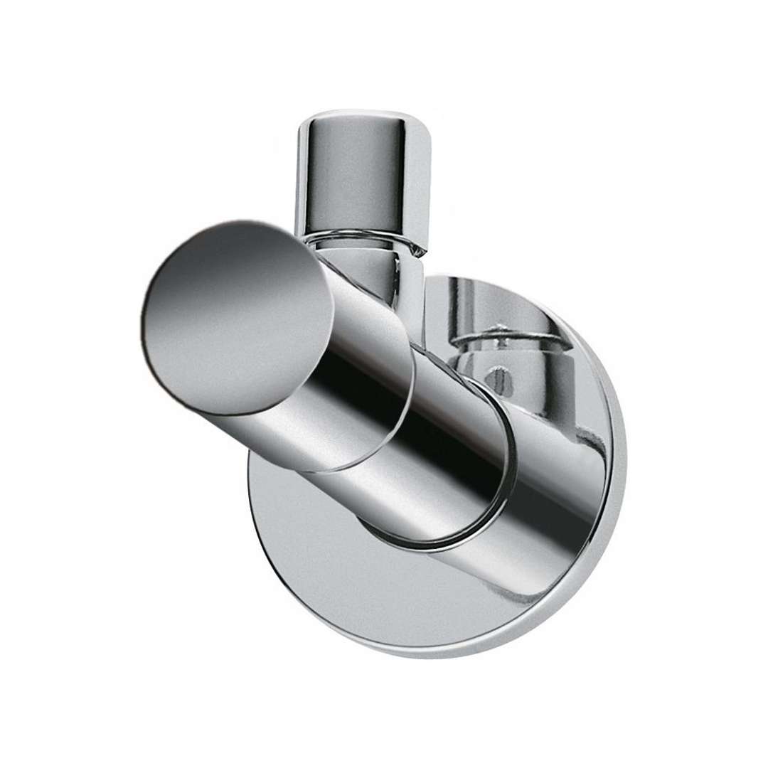 Ideal Standard Príslušenstvo Rohový ventil, chróm A3491AA