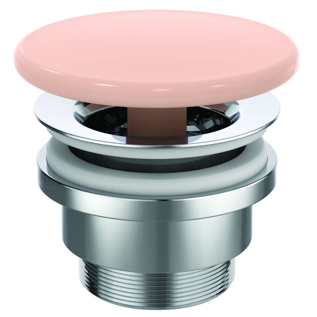 Ideal Standard Ipalyss Neuzatvárateľný výpust, Nude E2114V7