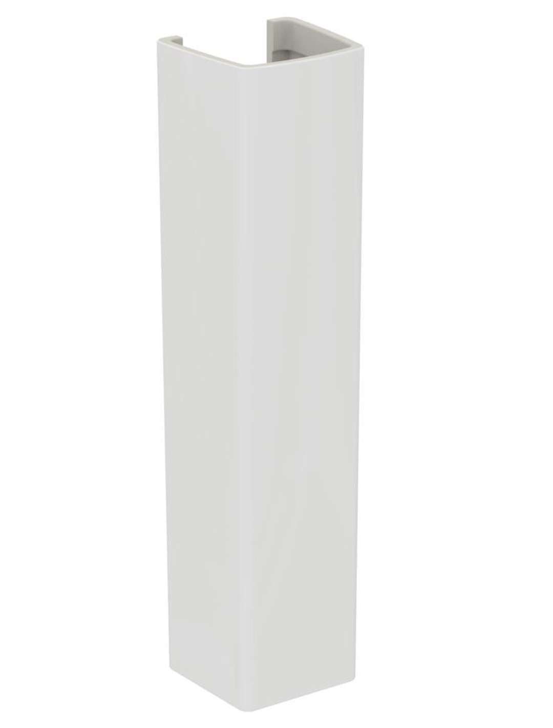 Ideal Standard Conca Ceram Stĺp, biela T388101