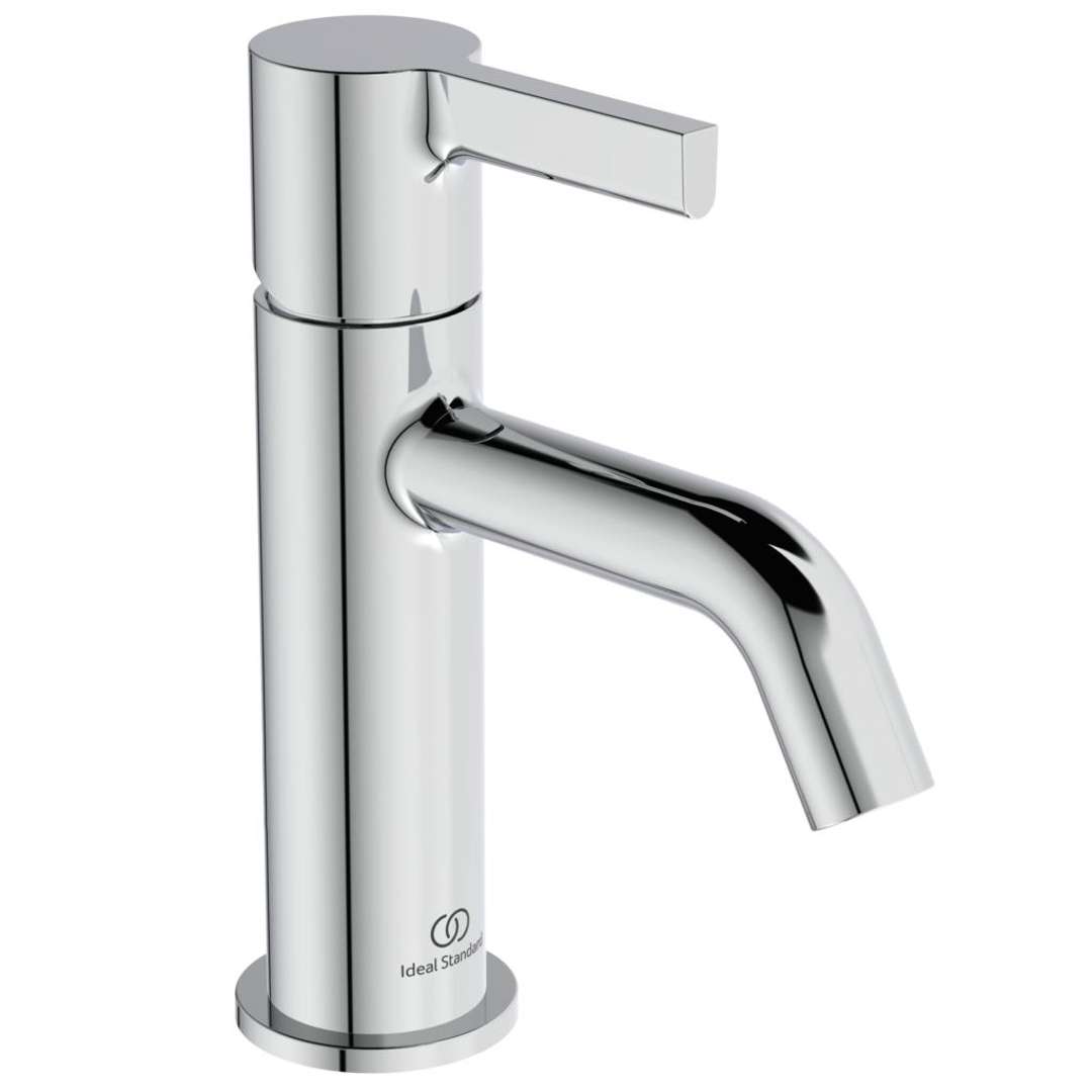 Ideal Standard Joy Umývadlová batéria, chróm BC776AA