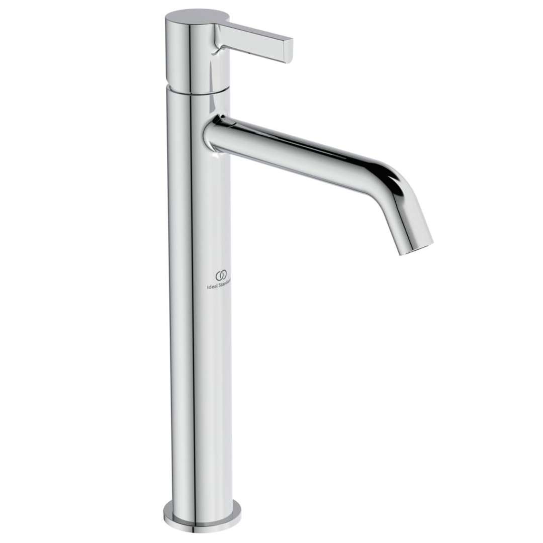 Ideal Standard Joy Umývadlová batéria, chróm BC782AA