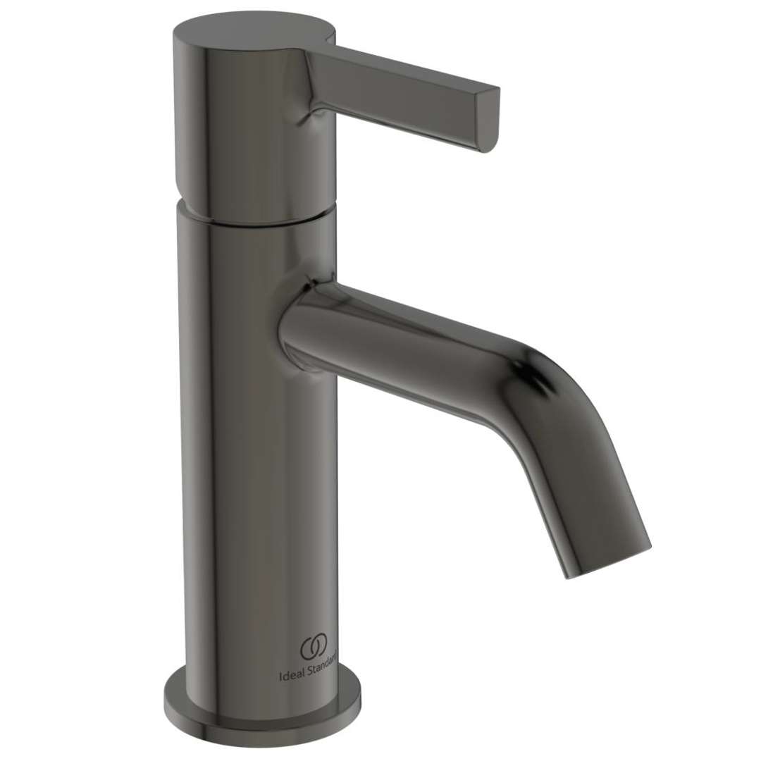 Ideal Standard Joy Umývadlová batéria, Magnetic Grey BC776A5