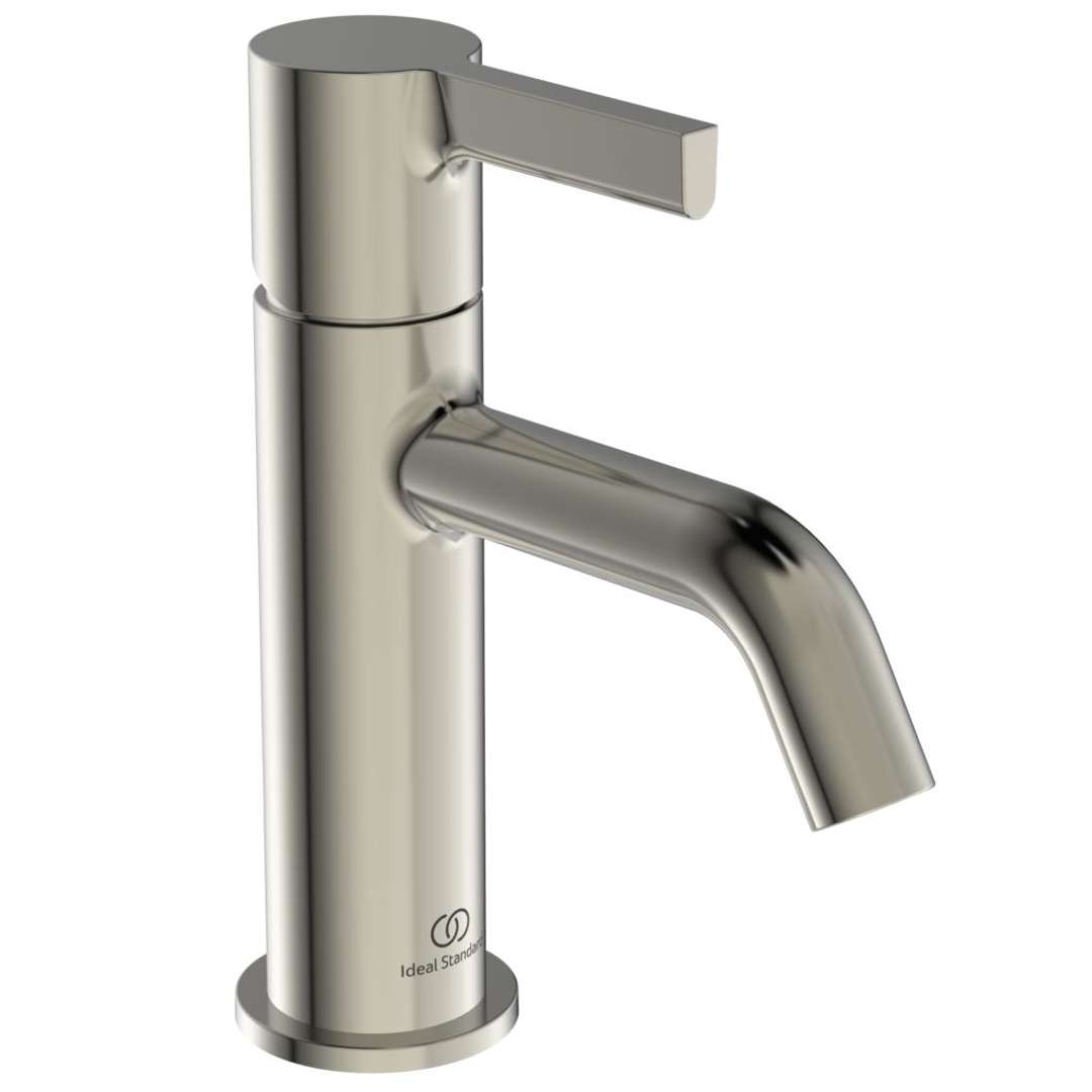 Ideal Standard Joy Umývadlová batéria, Silver Storm BC776GN
