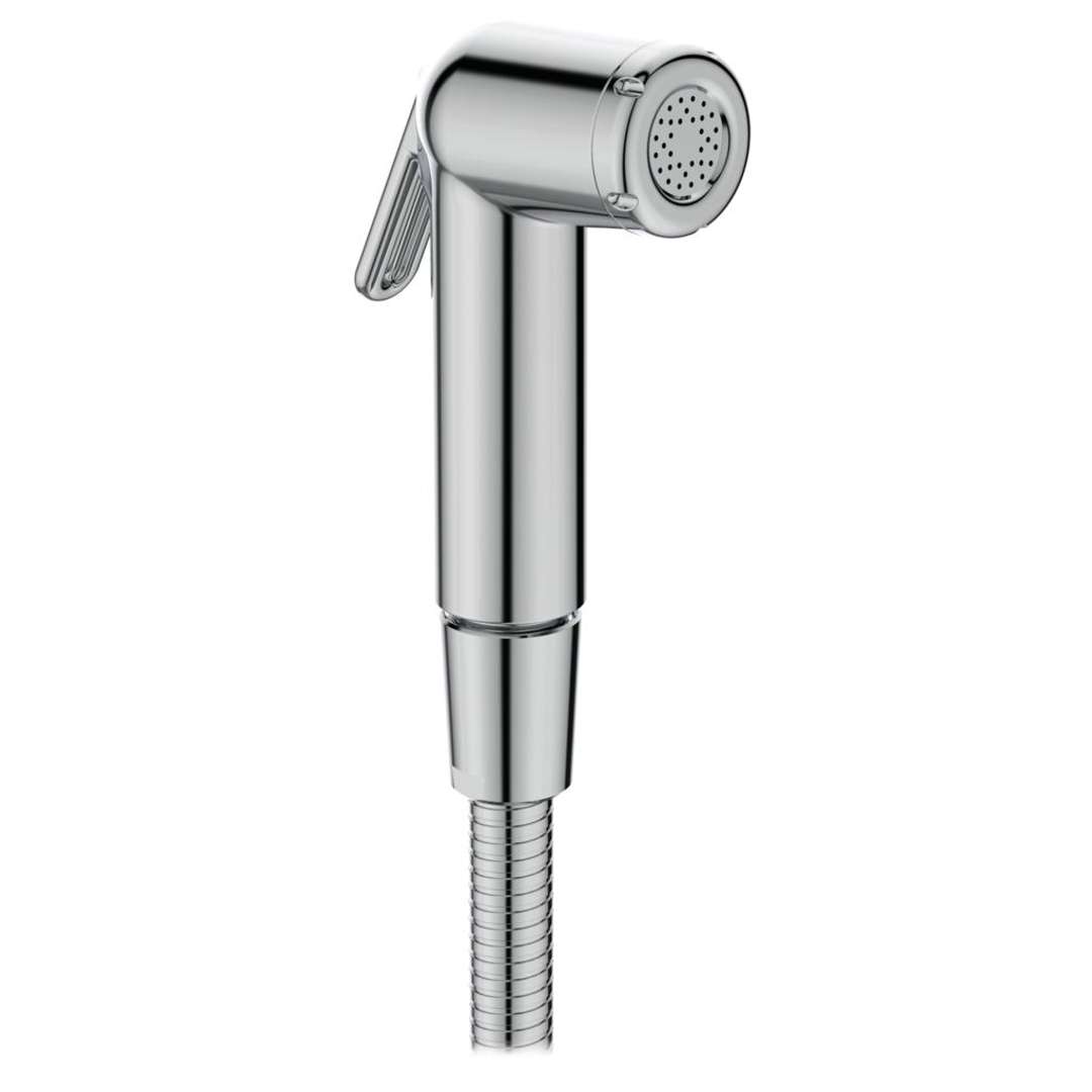Ideal Standard Bidetta Bidetová spŕška s hadicou 1500 mm, chróm BC180AA